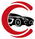 Logo Conte Concessionaria Auto -